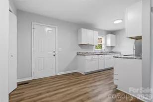 1317 Reid St, Statesville, NC 28677 - Photo 4