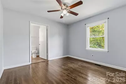 1317 Reid Street, Statesville, NC 28677 - Photo 6