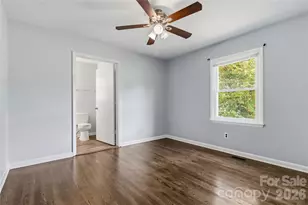 1317 Reid St, Statesville, NC 28677 - Photo 6