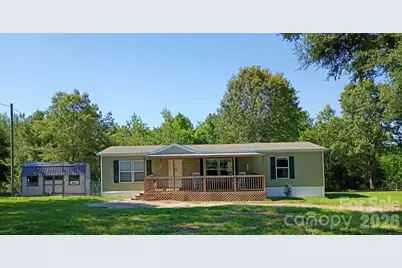 2180 Hunts Mill Road, Chesterfield, SC 29709 - Photo 2