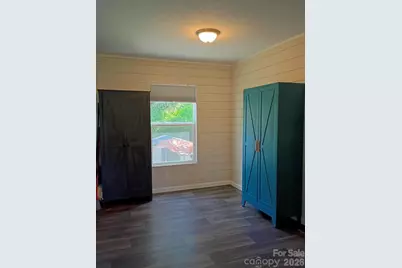 2180 Hunts Mill Road, Chesterfield, SC 29709 - Photo 18