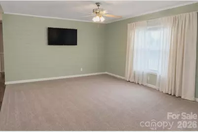 2180 Hunts Mill Road, Chesterfield, SC 29709 - Photo 10