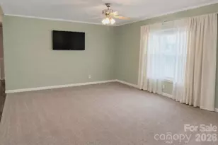 2180 Hunts Mill Rd, Chesterfield, SC 29709 - Photo 10