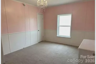 2180 Hunts Mill Road, Chesterfield, SC 29709 - Photo 22