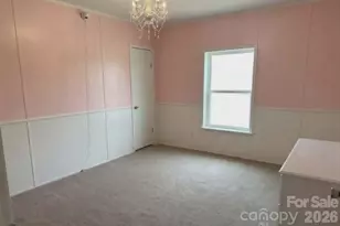 2180 Hunts Mill Rd, Chesterfield, SC 29709 - Photo 22