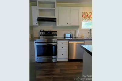 2180 Hunts Mill Road, Chesterfield, SC 29709 - Photo 14