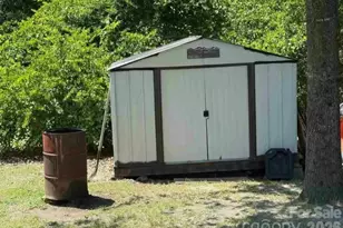2180 Hunts Mill Rd, Chesterfield, SC 29709 - Photo 8