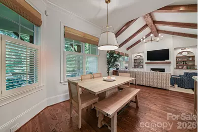 719 Mendenhall Court, Fort Mill, SC 29715 - Photo 20