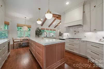 719 Mendenhall Court, Fort Mill, SC 29715 - Photo 14