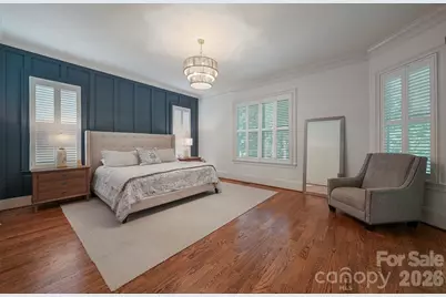 719 Mendenhall Court, Fort Mill, SC 29715 - Photo 24