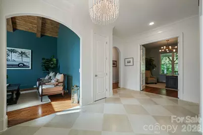 719 Mendenhall Court, Fort Mill, SC 29715 - Photo 8