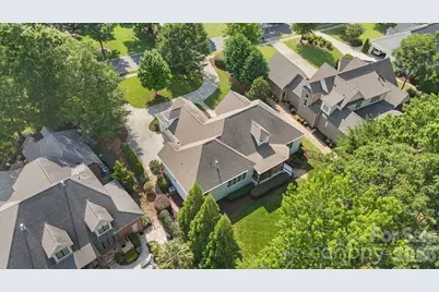 719 Mendenhall Court, Fort Mill, SC 29715 - Photo 42