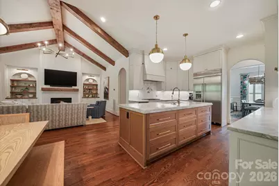 719 Mendenhall Court, Fort Mill, SC 29715 - Photo 16
