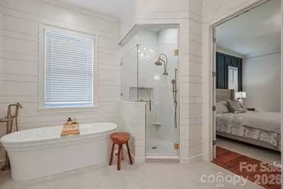 719 Mendenhall Court, Fort Mill, SC 29715 - Photo 28
