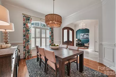 719 Mendenhall Court, Fort Mill, SC 29715 - Photo 12
