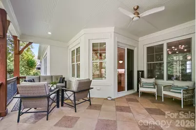 719 Mendenhall Court, Fort Mill, SC 29715 - Photo 36