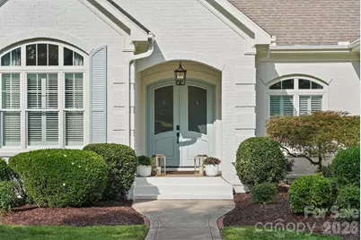 719 Mendenhall Court, Fort Mill, SC 29715 - Photo 4