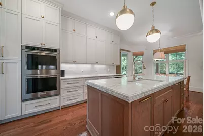 719 Mendenhall Court, Fort Mill, SC 29715 - Photo 18