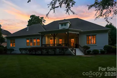 719 Mendenhall Court, Fort Mill, SC 29715 - Photo 48