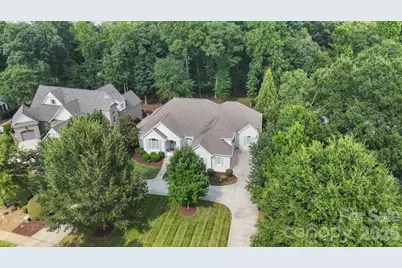 719 Mendenhall Court, Fort Mill, SC 29715 - Photo 40