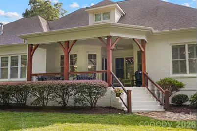 719 Mendenhall Court, Fort Mill, SC 29715 - Photo 38