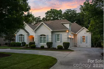 719 Mendenhall Court, Fort Mill, SC 29715 - Photo 46
