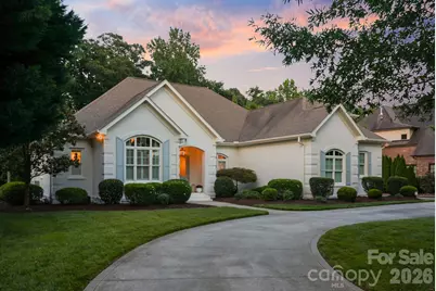 719 Mendenhall Court, Fort Mill, SC 29715 - Photo 44