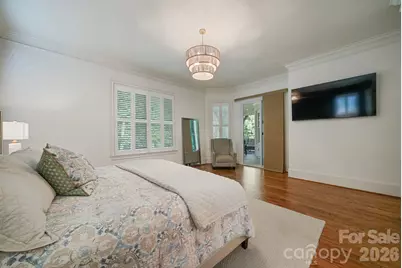 719 Mendenhall Court, Fort Mill, SC 29715 - Photo 26