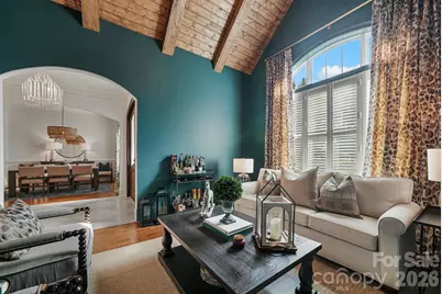 719 Mendenhall Court, Fort Mill, SC 29715 - Photo 10
