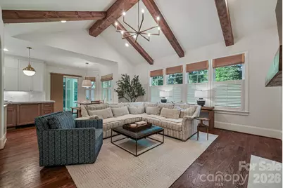 719 Mendenhall Court, Fort Mill, SC 29715 - Photo 22