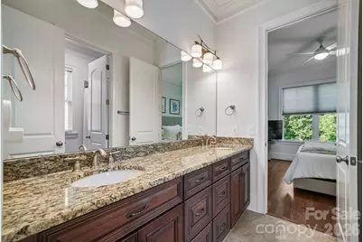 719 Mendenhall Court, Fort Mill, SC 29715 - Photo 32