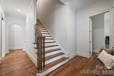 719 Mendenhall Court, Fort Mill, SC 29715 - Photo 34