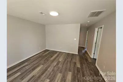 315 Berry Street, Rock Hill, SC 29732 - Photo 2