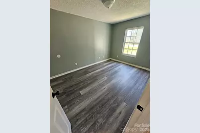 315 Berry Street, Rock Hill, SC 29732 - Photo 6