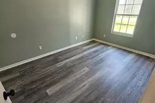 315 Berry St, Rock Hill, SC 29732 - Photo 6