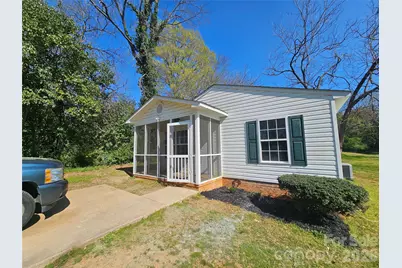 315 Berry Street, Rock Hill, SC 29732 - Photo 1