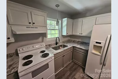 315 Berry Street, Rock Hill, SC 29732 - Photo 4