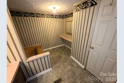 1340 Bowling Green Drive, Clover, SC 29710 - Photo 20