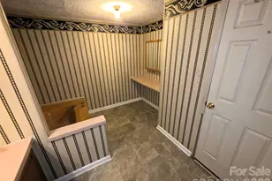 1340 Bowling Green Dr, Clover, SC 29710 - Photo 20