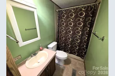 1340 Bowling Green Drive, Clover, SC 29710 - Photo 16