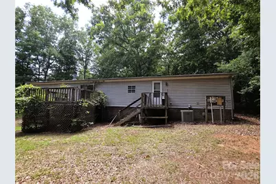 1340 Bowling Green Drive, Clover, SC 29710 - Photo 22