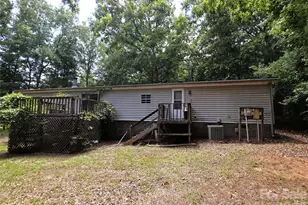 1340 Bowling Green Dr, Clover, SC 29710 - Photo 22