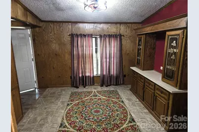 1340 Bowling Green Drive, Clover, SC 29710 - Photo 10