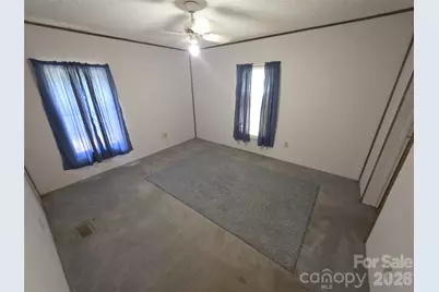 1340 Bowling Green Drive, Clover, SC 29710 - Photo 12