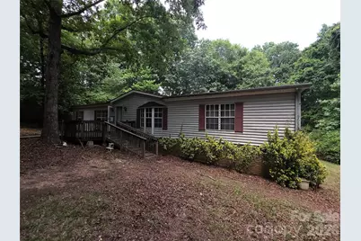 1340 Bowling Green Drive, Clover, SC 29710 - Photo 2