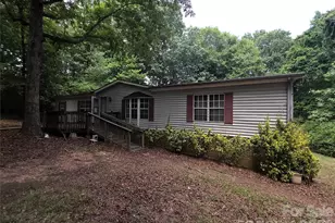 1340 Bowling Green Dr, Clover, SC 29710 - Photo 2