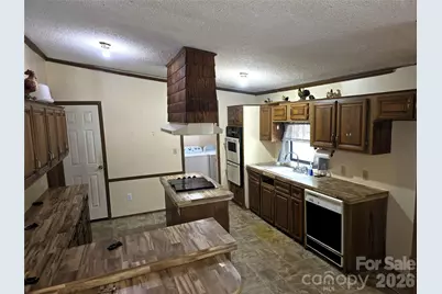 1340 Bowling Green Drive, Clover, SC 29710 - Photo 6
