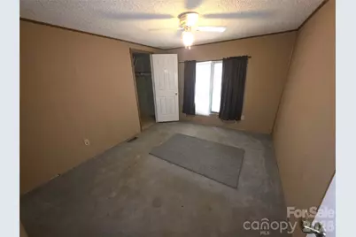 1340 Bowling Green Drive, Clover, SC 29710 - Photo 14