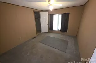 1340 Bowling Green Dr, Clover, SC 29710 - Photo 14