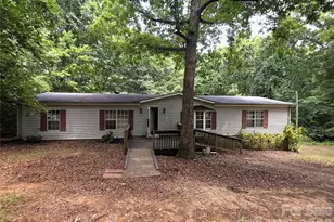1340 Bowling Green Dr, Clover, SC 29710 - Photo 1